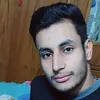 user2998aduuya