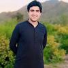 israr_afridi4