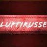 luptirusse