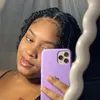 _minysol0