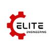 eliteproductsusa