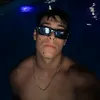 nathan_12401