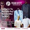 _passionoutfit
