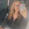 a._allisa