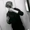 _s4ntos44