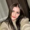 kovalyusha
