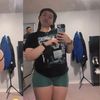 simplyyy_kayyy2
