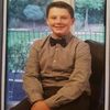 kevin.seibert