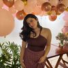 sarahtrocha22
