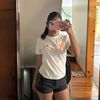 dannaa7_
