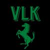 vlkedit