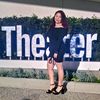 alejandra.h31
