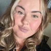 natalieann94b