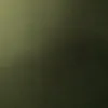 aaaaa112356788000