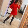 tatianayacaceron