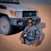 aboude.kogame