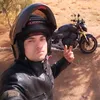 josealdob