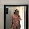 iamanya_08