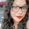 casandramendoza22