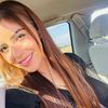 lupitha_arias
