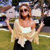 micheleashleyy