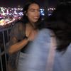 saharaa_katherine5178
