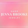 shopjennabrooke