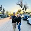 abialvarez60