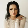 amandacaetanonoivas