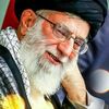 ummulhuseyn