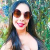 elainestar85