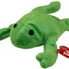 beaniebabyfrog69