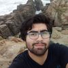 alvaromorales958