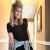 rachel.lynn1995