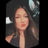 ra_lopesnr