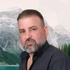 loaiya1
