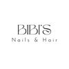 bibisnailsandmore