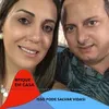 marcopauloponde