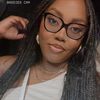 queenmade__