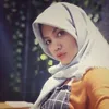 senja_itafebri