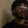 d1ego_09
