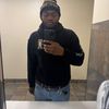 ayo.jaleel