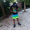 chaim.13.kapchat
