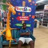 fw_dylanw