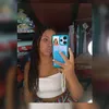 _012_rocio