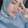 wennyintandwip