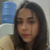 messias.lavignee