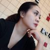 adepahayu