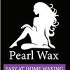 Pearl Wax