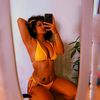 fineappleee_t